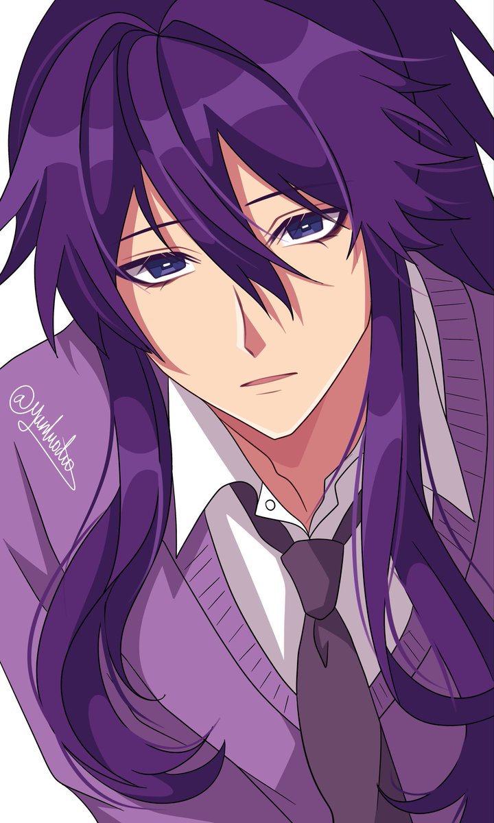 云落多☁️ tweet media