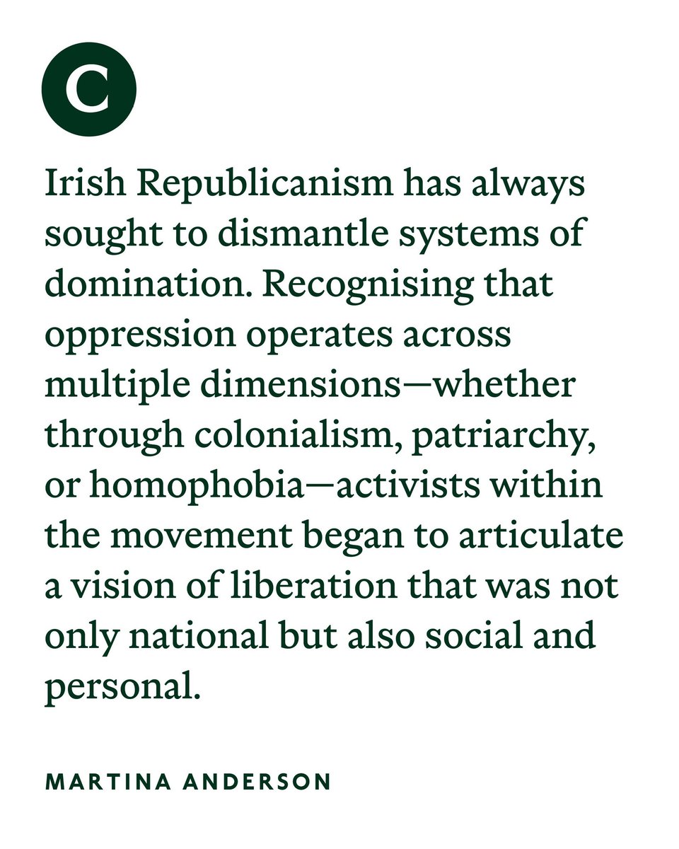 Filib Ó Sandair ⭕️ tweet media