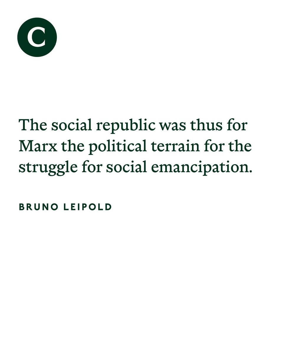 Filib Ó Sandair ⭕️ tweet media