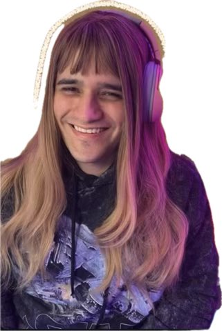 MoonShadow🌱 조자현 tweet media