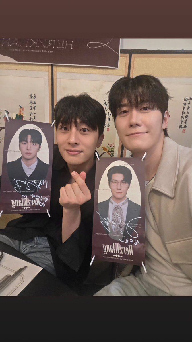 박준형 아카이브 tweet media