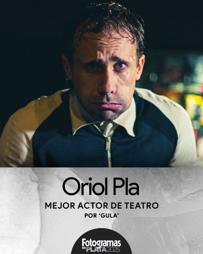 Temporada Alta tweet media