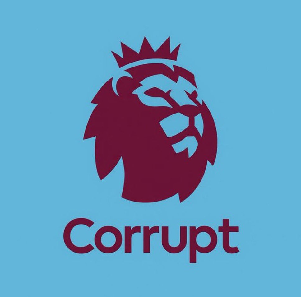 Nige Davies $2.718 🅾️🐍$OMNI 🅾️ tweet media