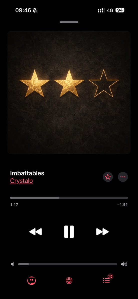 Olalekan 10/25™ 🥷 tweet media