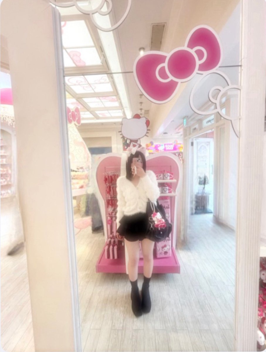 かりなྀི tweet media