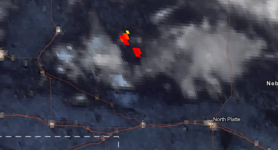 KernFireGraph tweet media