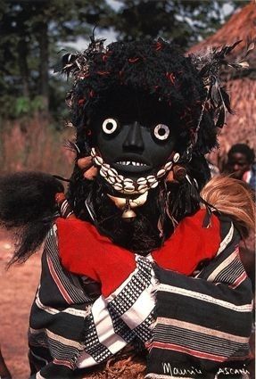 💯klak 🇯🇵🇳🇬💯 tweet media