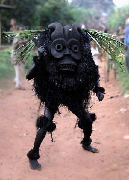 💯klak 🇯🇵🇳🇬💯 tweet media