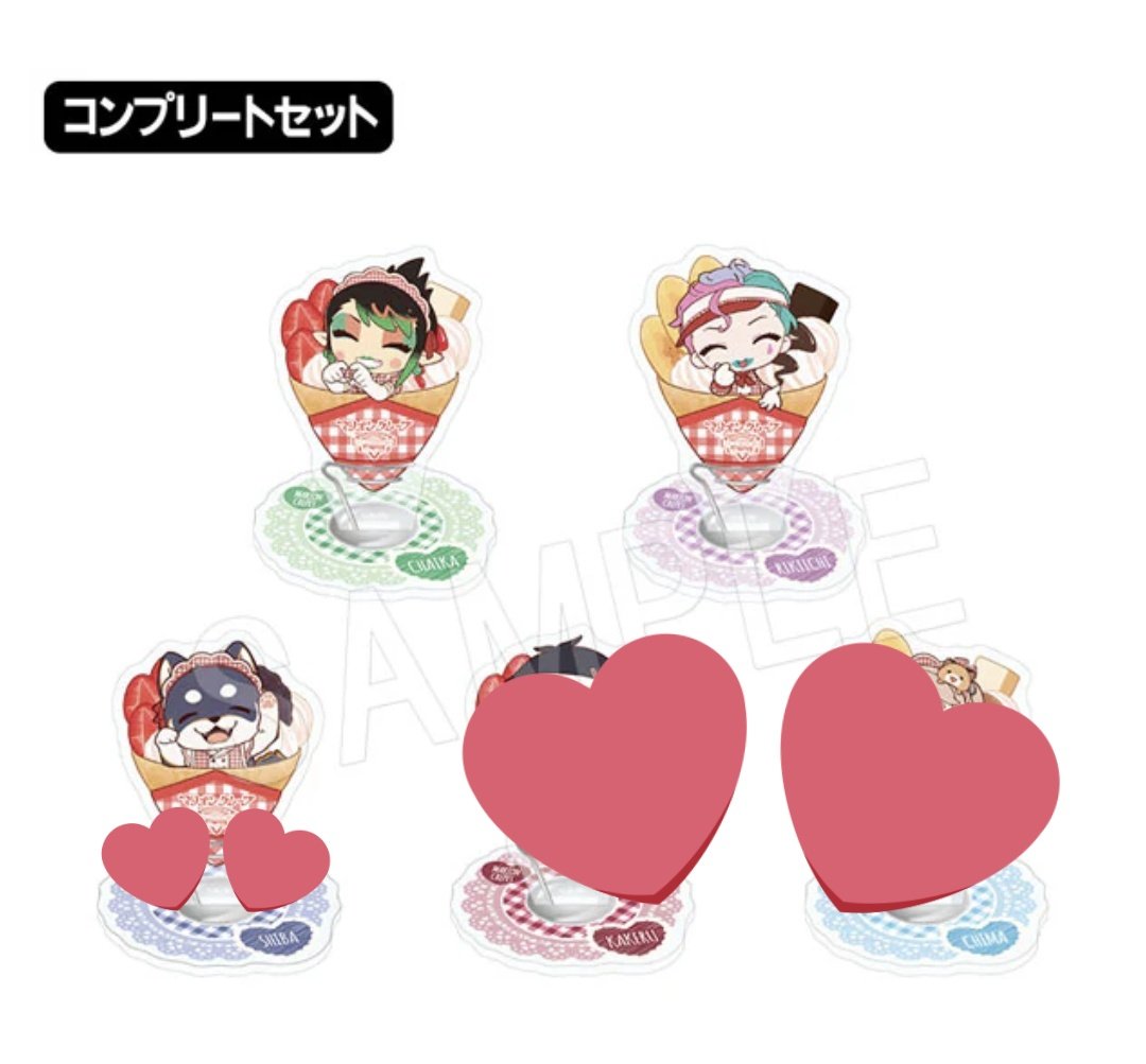 まるぽん(取引専門)固定ツイ必読 tweet media