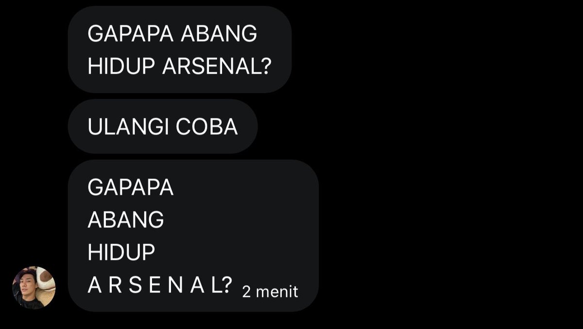 ABBY D. LUFFY tweet media