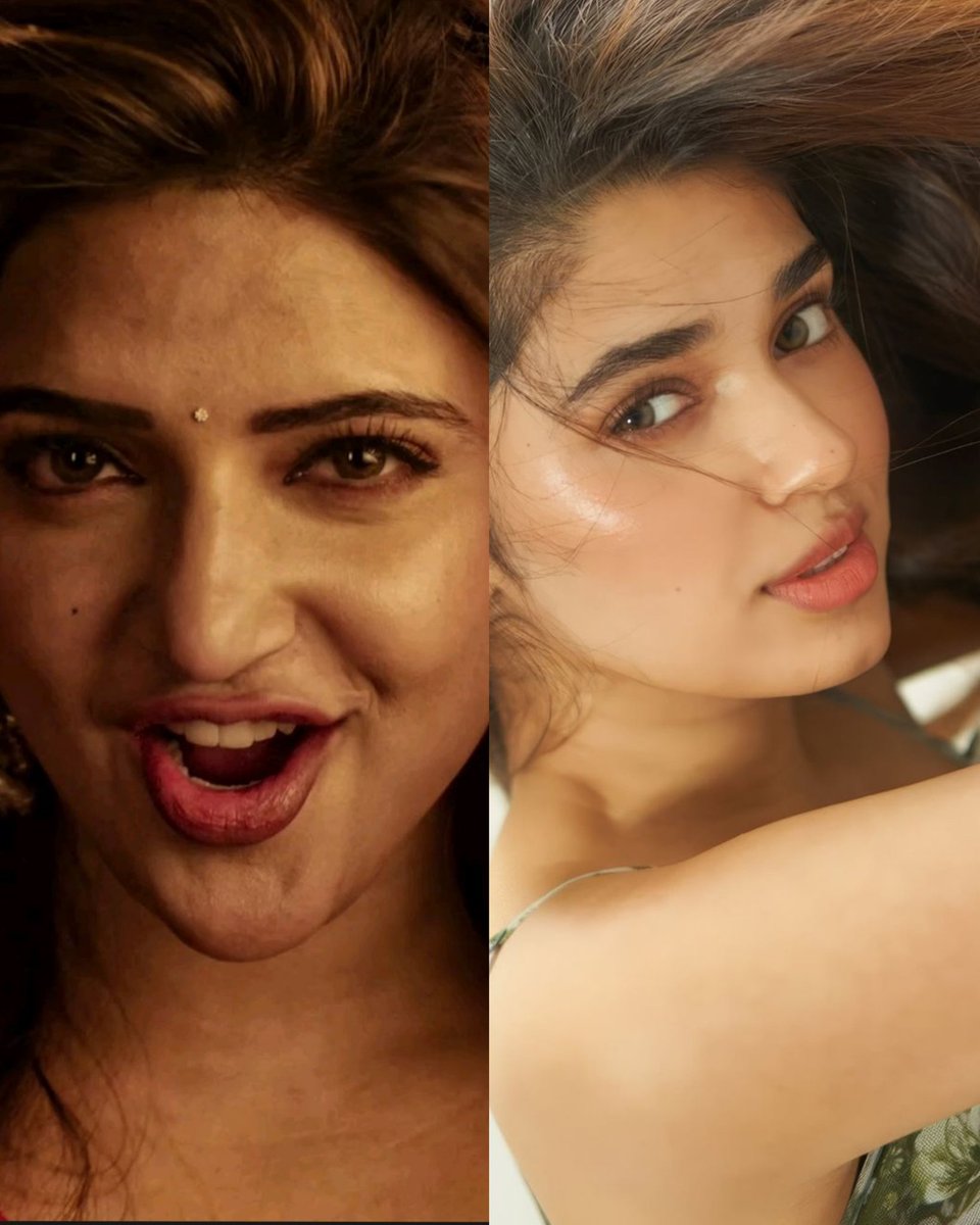 telugu kasi all actress tweet media