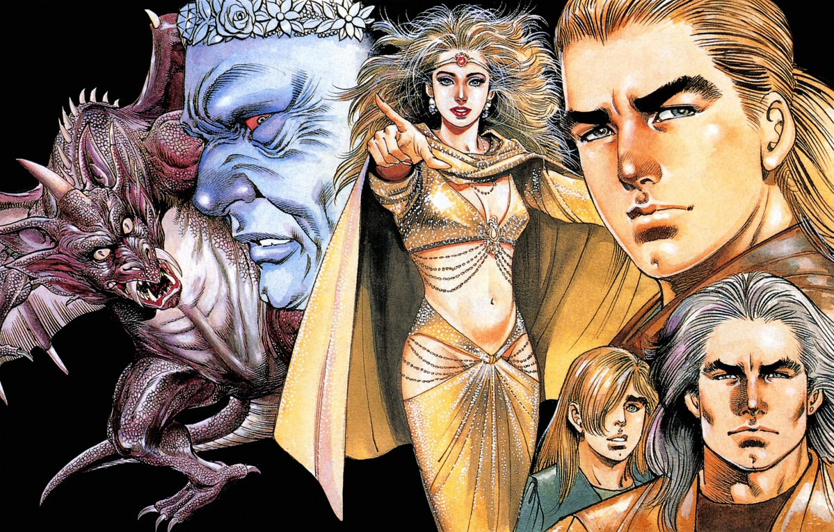 Pedro Soares tweet media