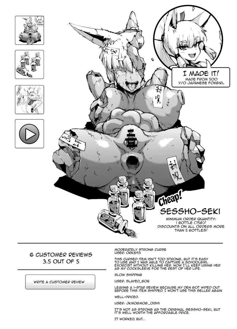 sasha the snake servant tweet media