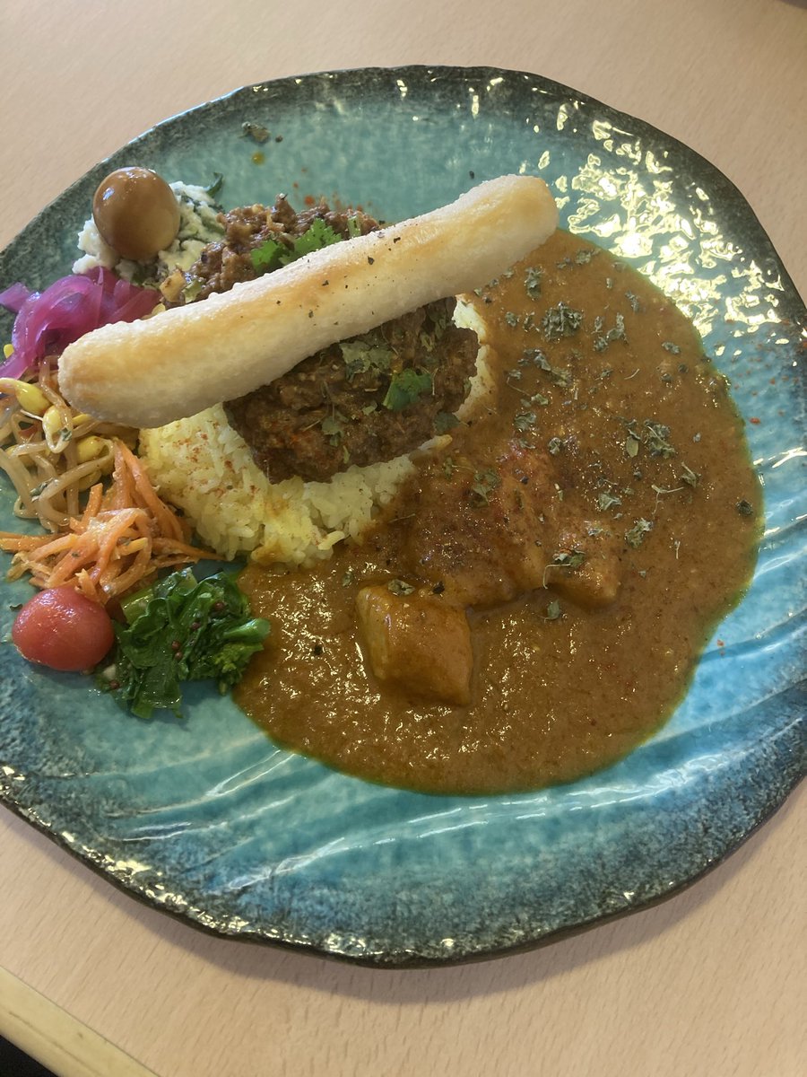 はっぴぃなり tweet media