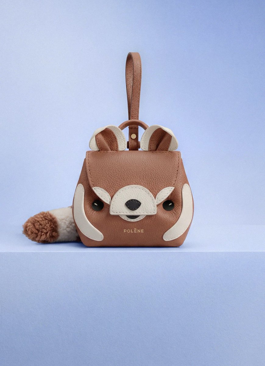 Arabella Blair • London 🇬🇧 tweet media