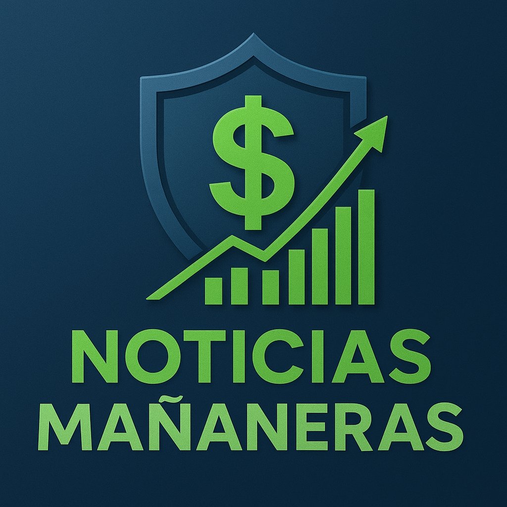 Nuevos Inversionistas Club💲 tweet media