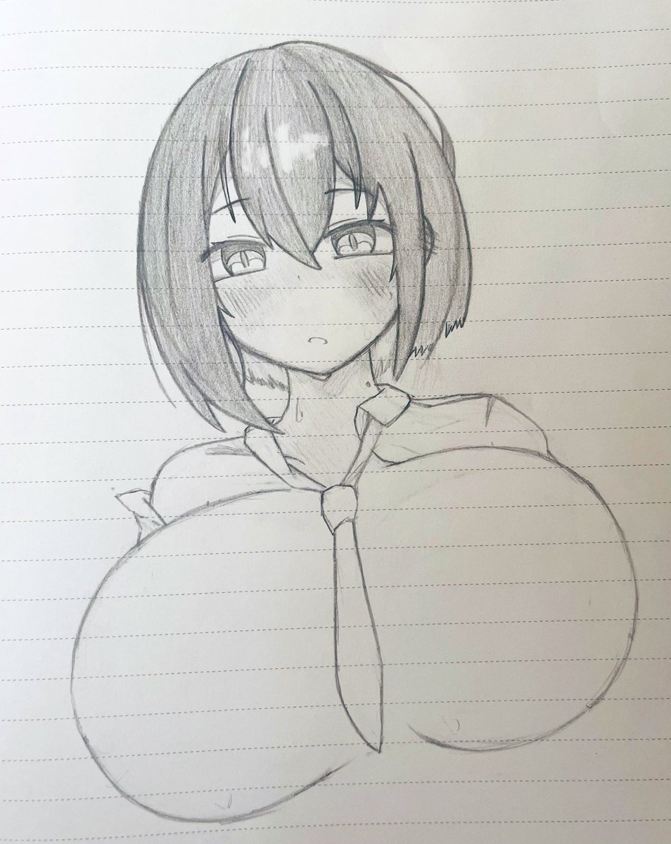 つつみ tweet media