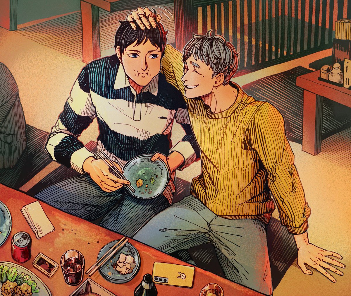 haazuli 🪱 tweet media