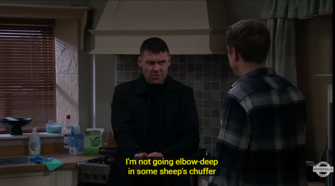 Chloe Timms tweet media