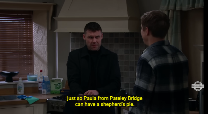 Chloe Timms tweet media