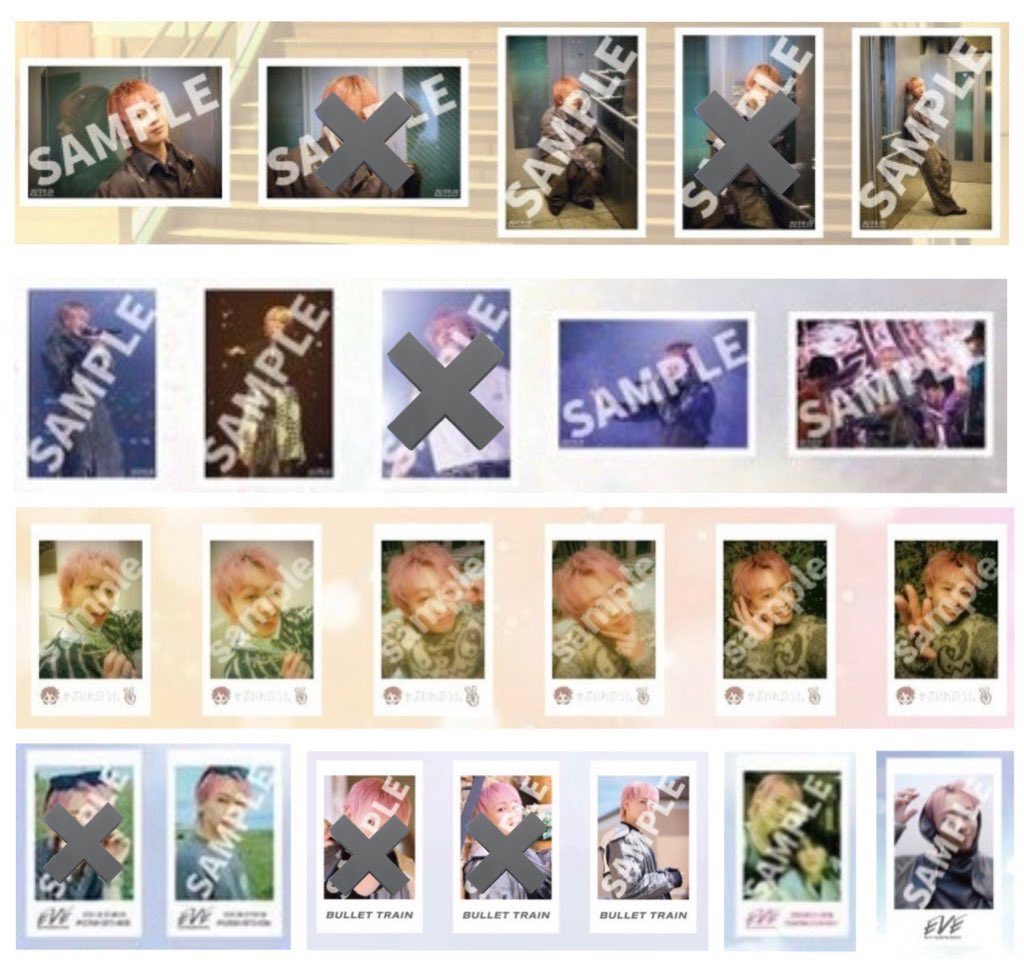 🐼🤍 tweet media