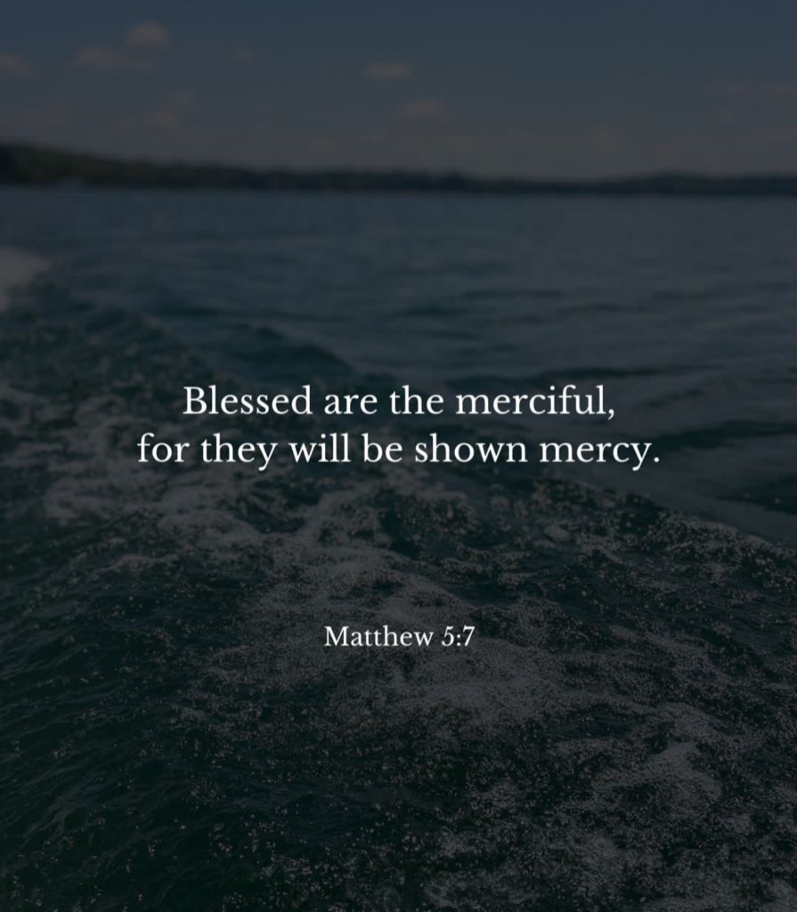 Holy Bible tweet media