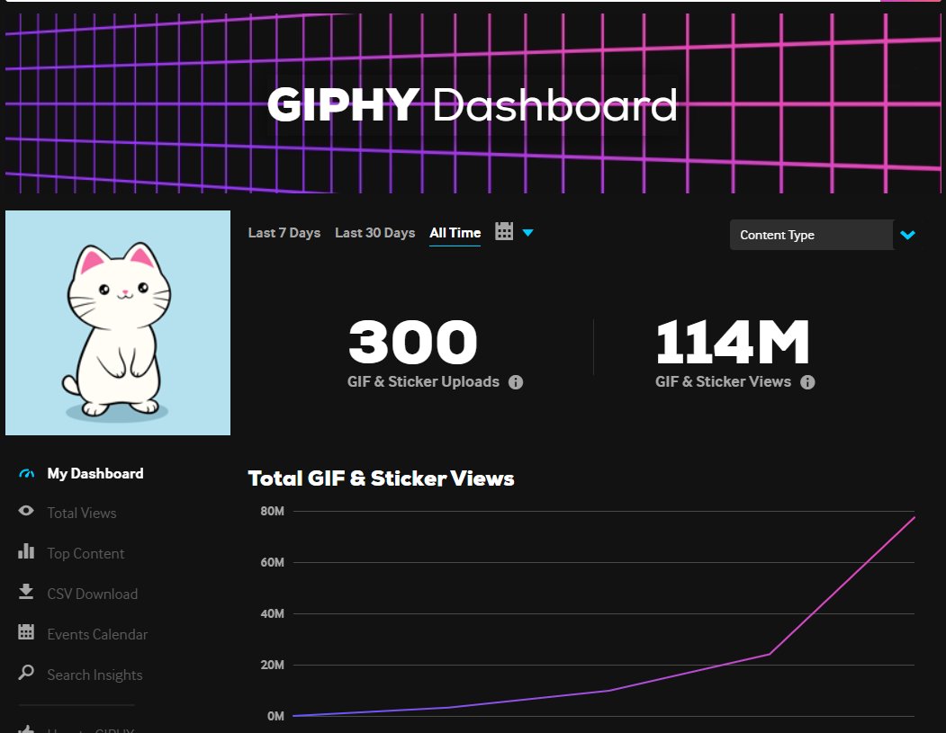 cagy | youtube/cagyjan tweet media