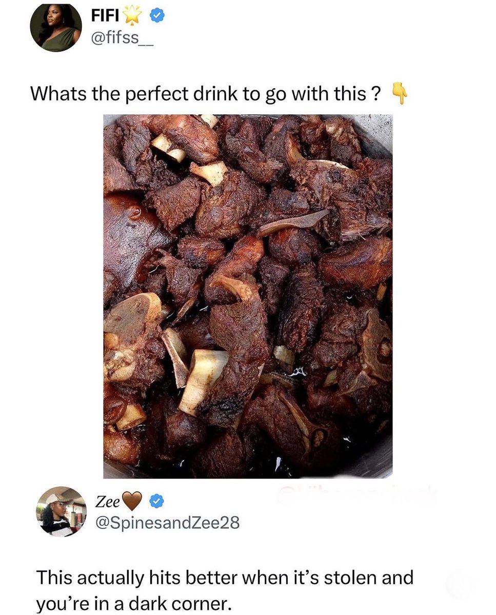 BENUEGIANT 🐐👑 tweet media