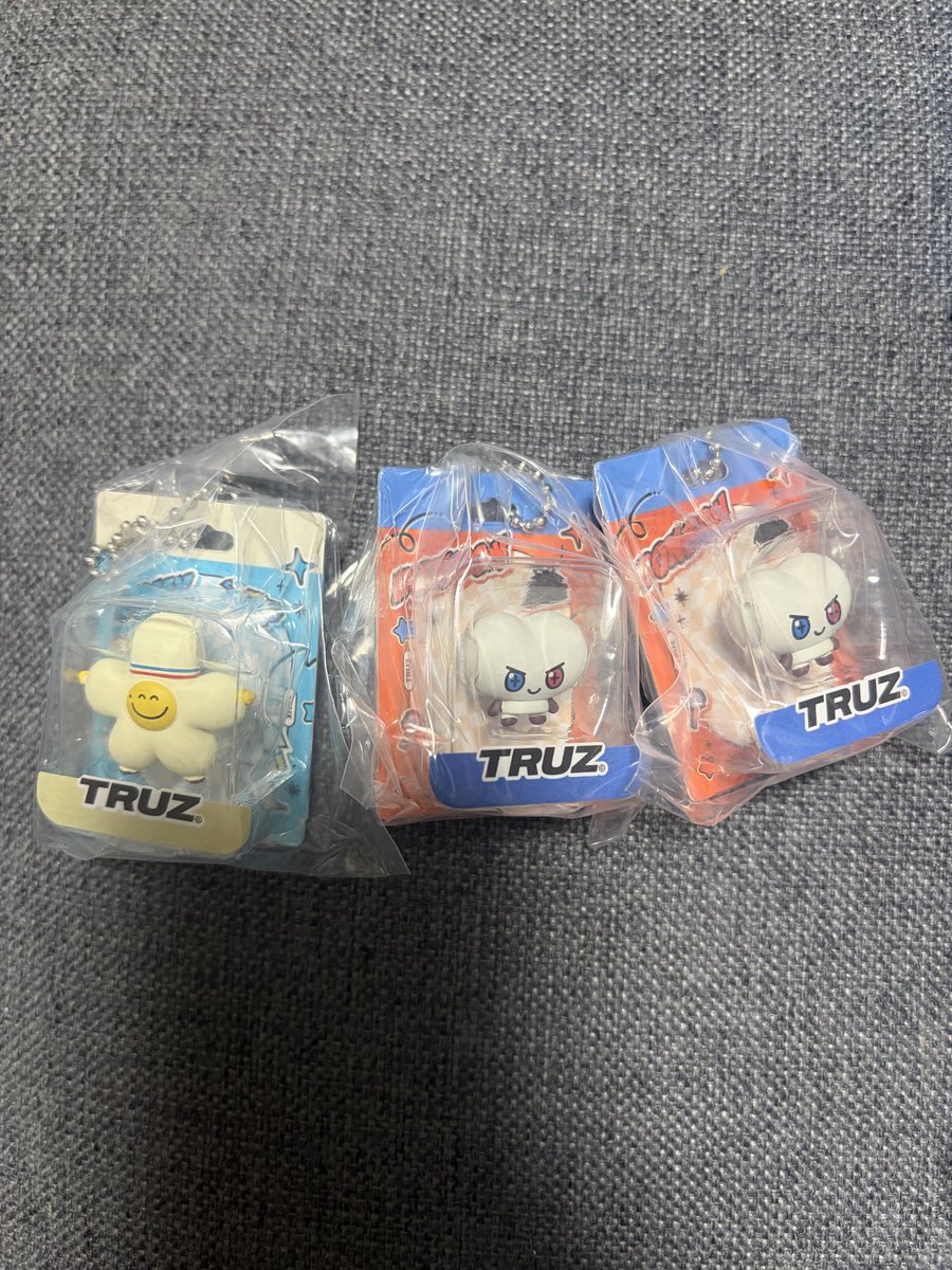 Ⓜ️iku👑 tweet media