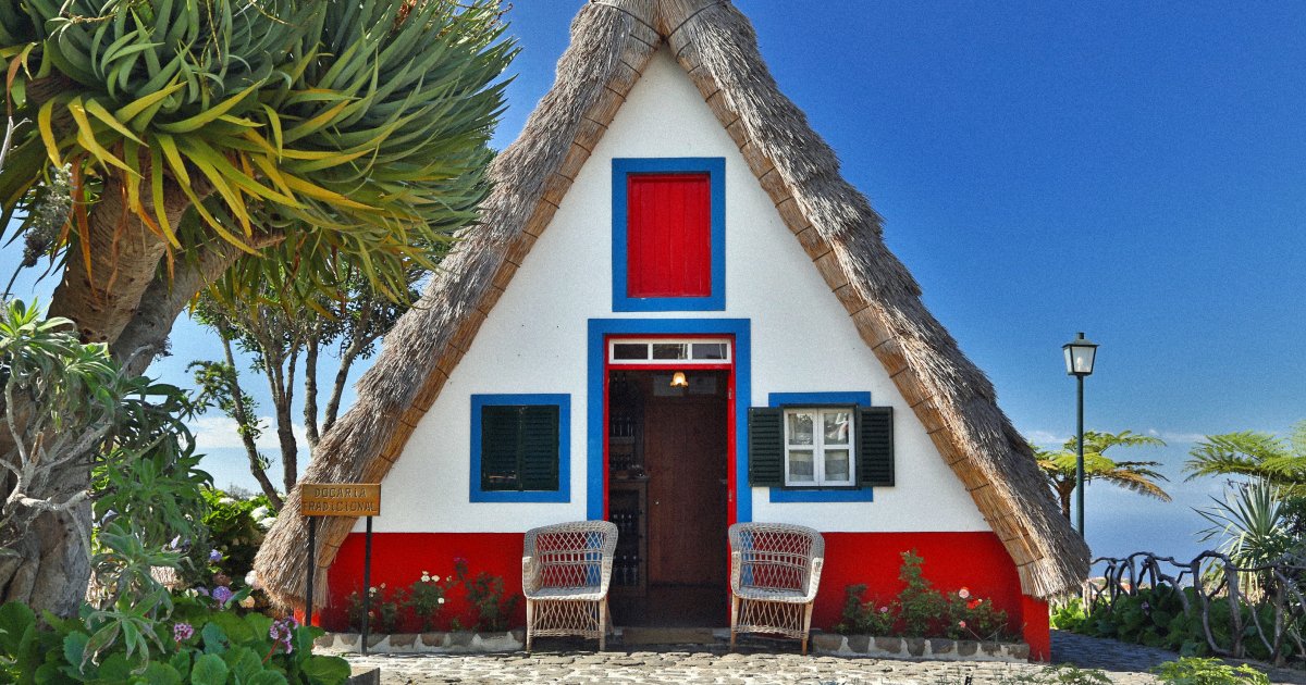 Visit Portugal tweet media