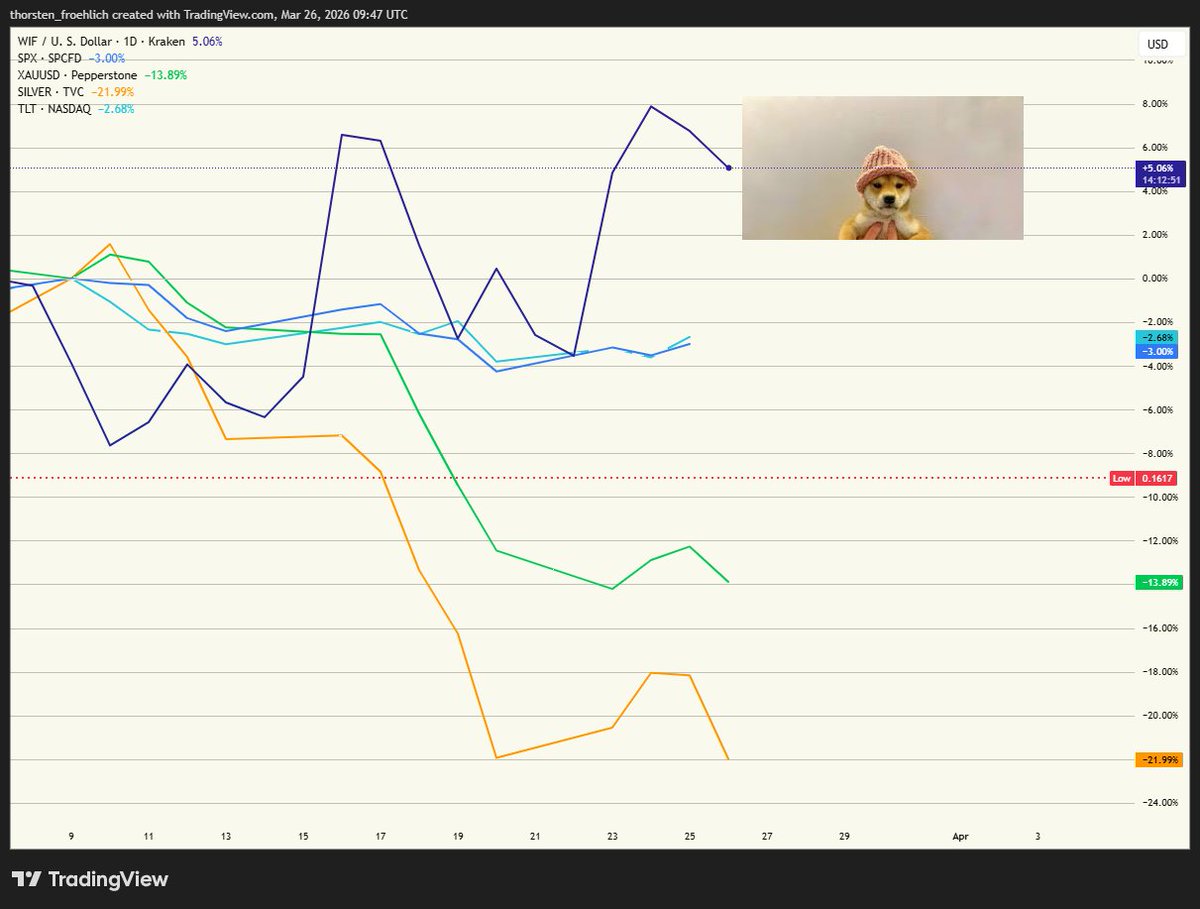 Thorsten Froehlich tweet media