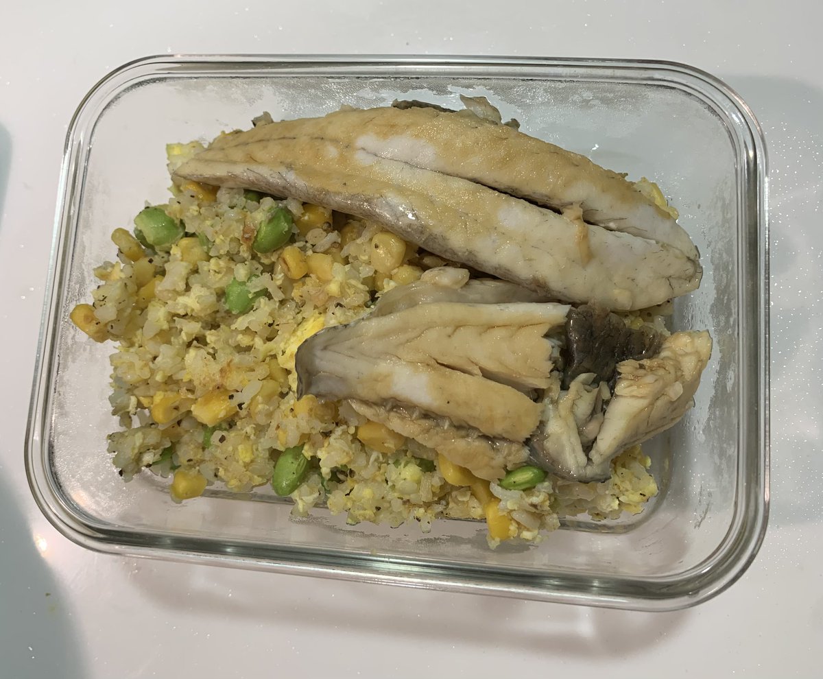 smallben tweet media