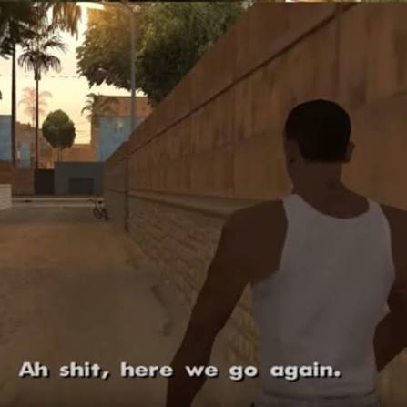 ⬛🟦 La Brujita 🪖 ⭐️⭐️ tweet media