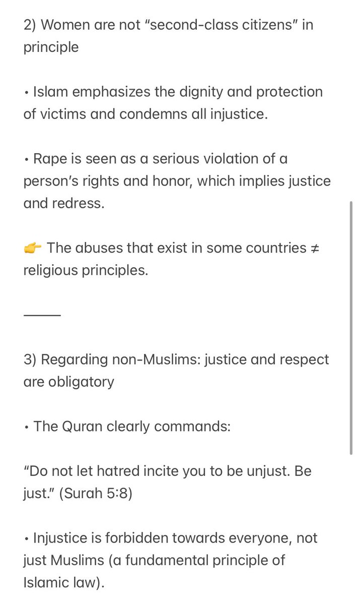 Le Grand Méchant Mundibu 👹🇲🇦🇫🇷 tweet media