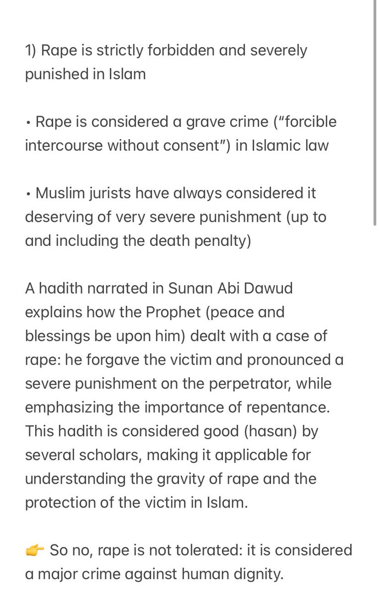 Le Grand Méchant Mundibu 👹🇲🇦🇫🇷 tweet media