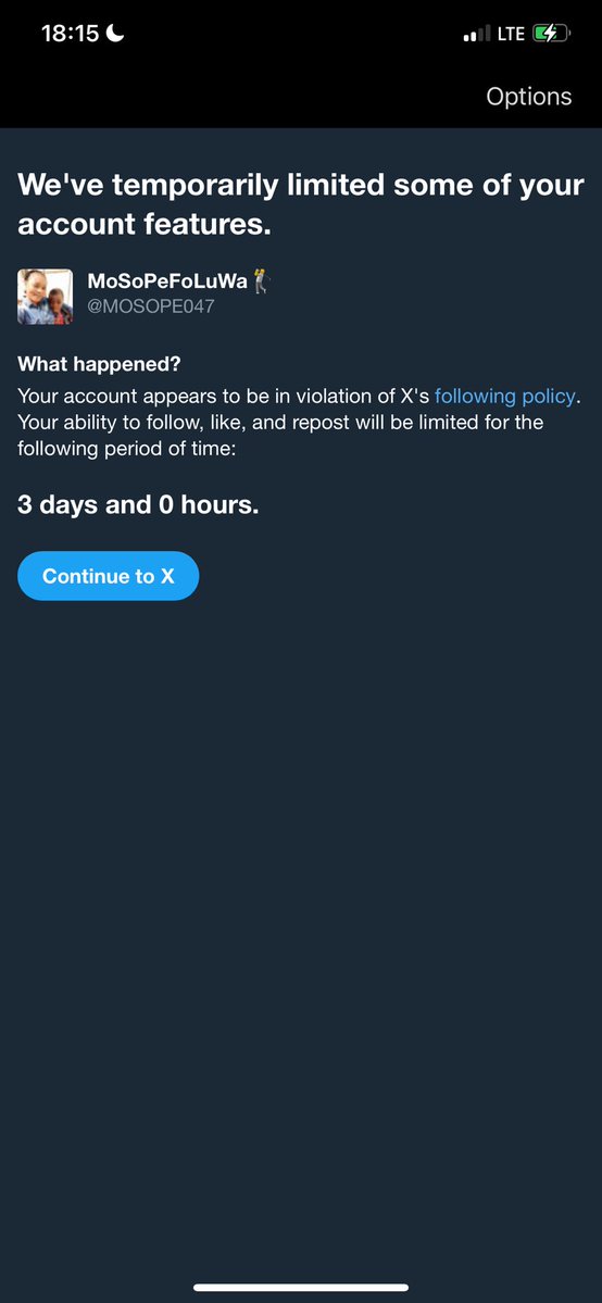 MoSoPeFoLuWa🏌️ tweet media