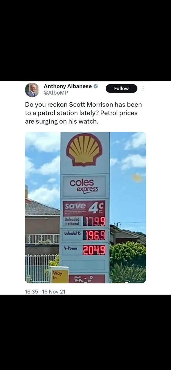 mac attack tweet media