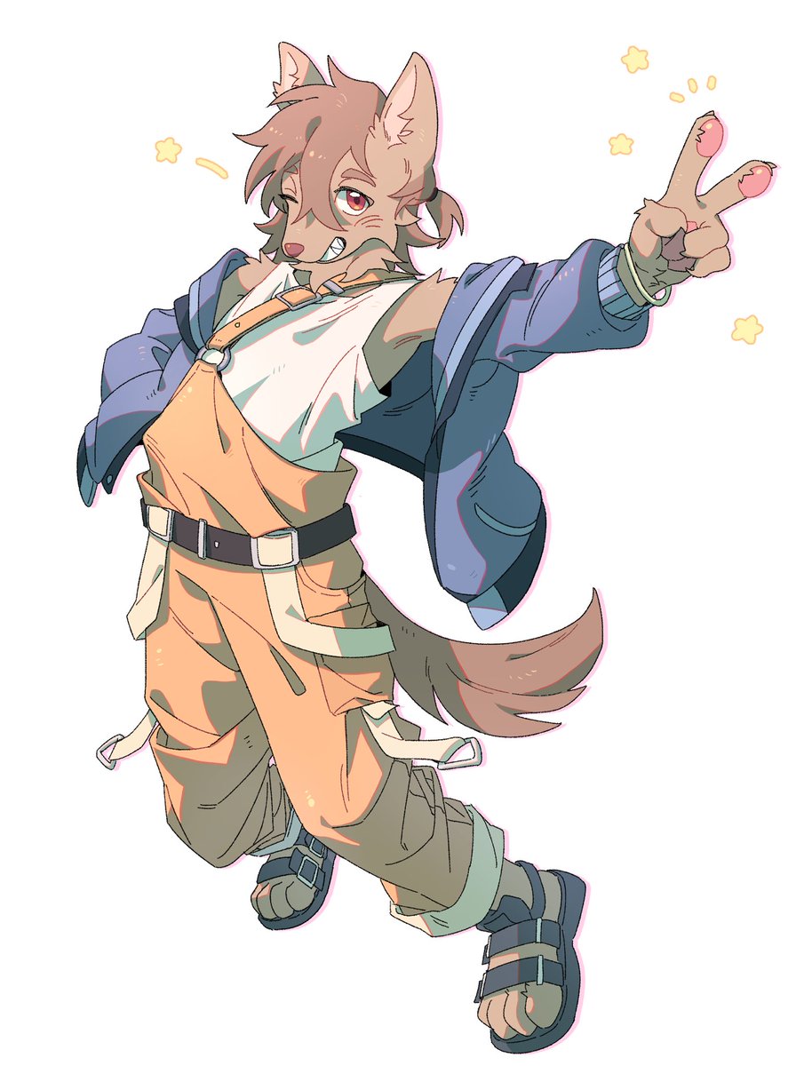 늑대범고래 tweet media