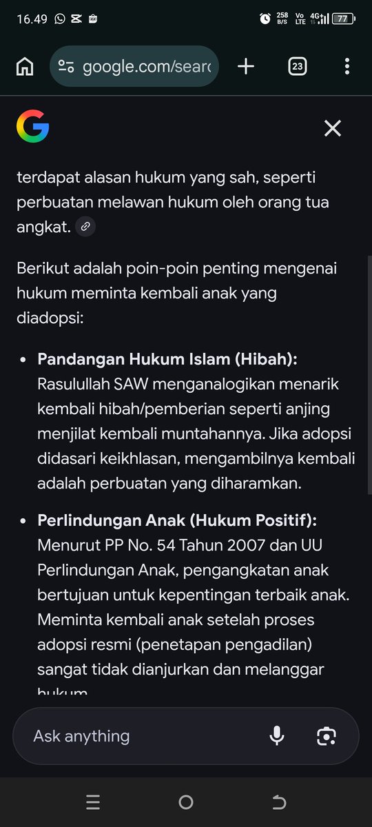 Joks888's tweet photo. @merapi_uncover https://t.co/7gOvtVuXWa