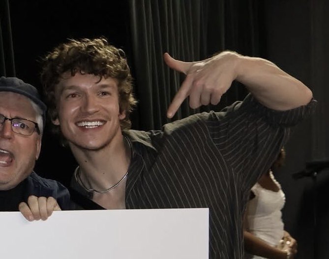 ryan โ
tweet media