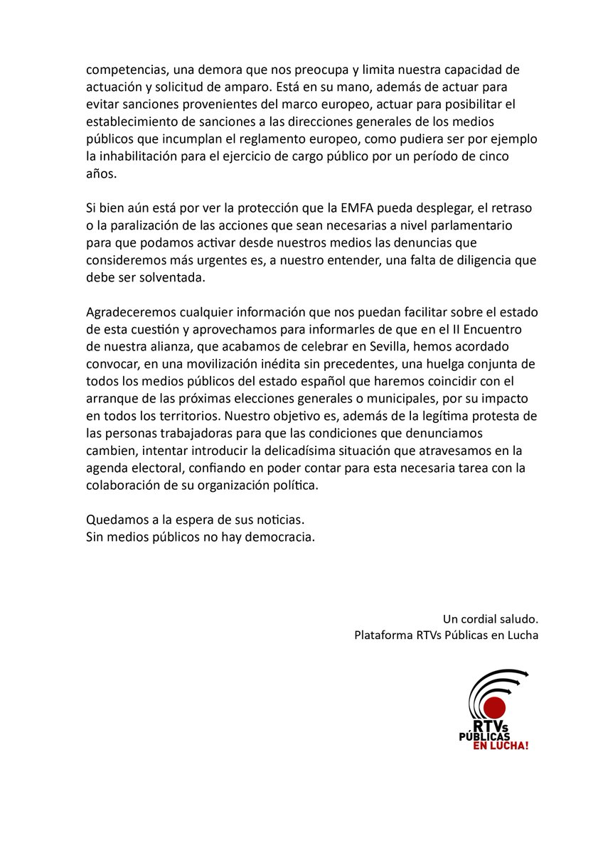 rtvpublicasenlucha tweet media