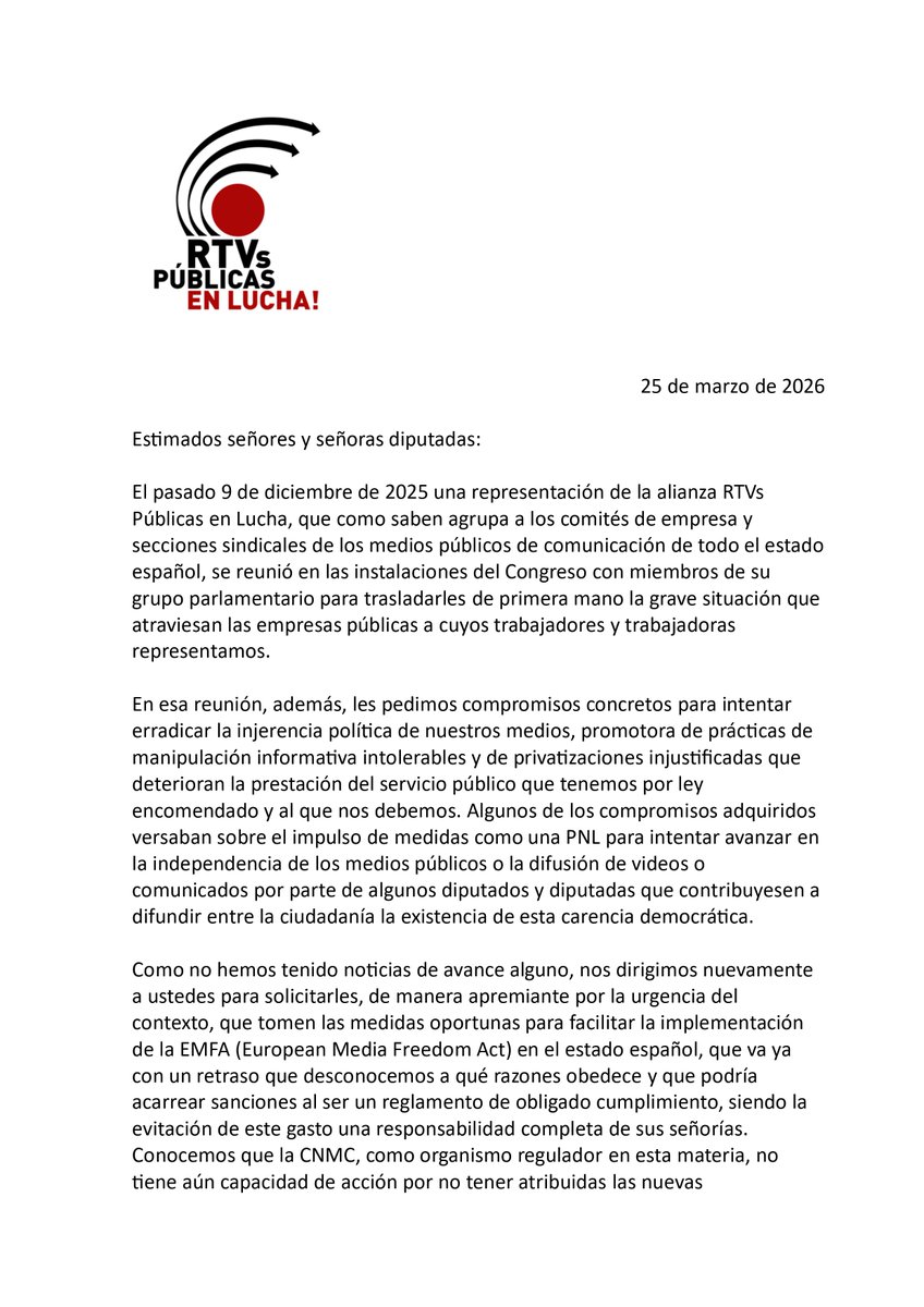 rtvpublicasenlucha tweet media