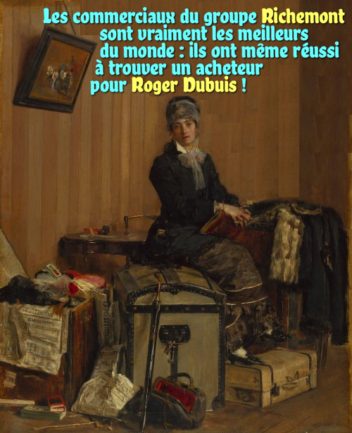 Gregory PONS tweet media