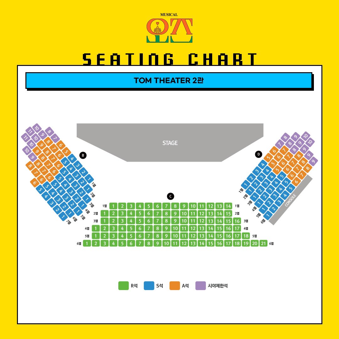 🏀18🌜마레 🧸💎☘️🎩 tweet media