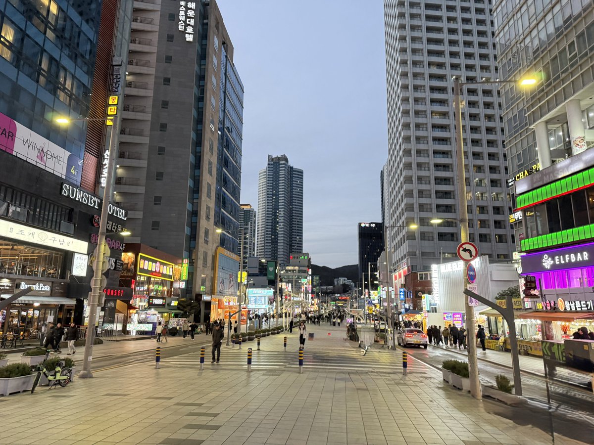 シマノカラーチェンジ・コイケ2 tweet media