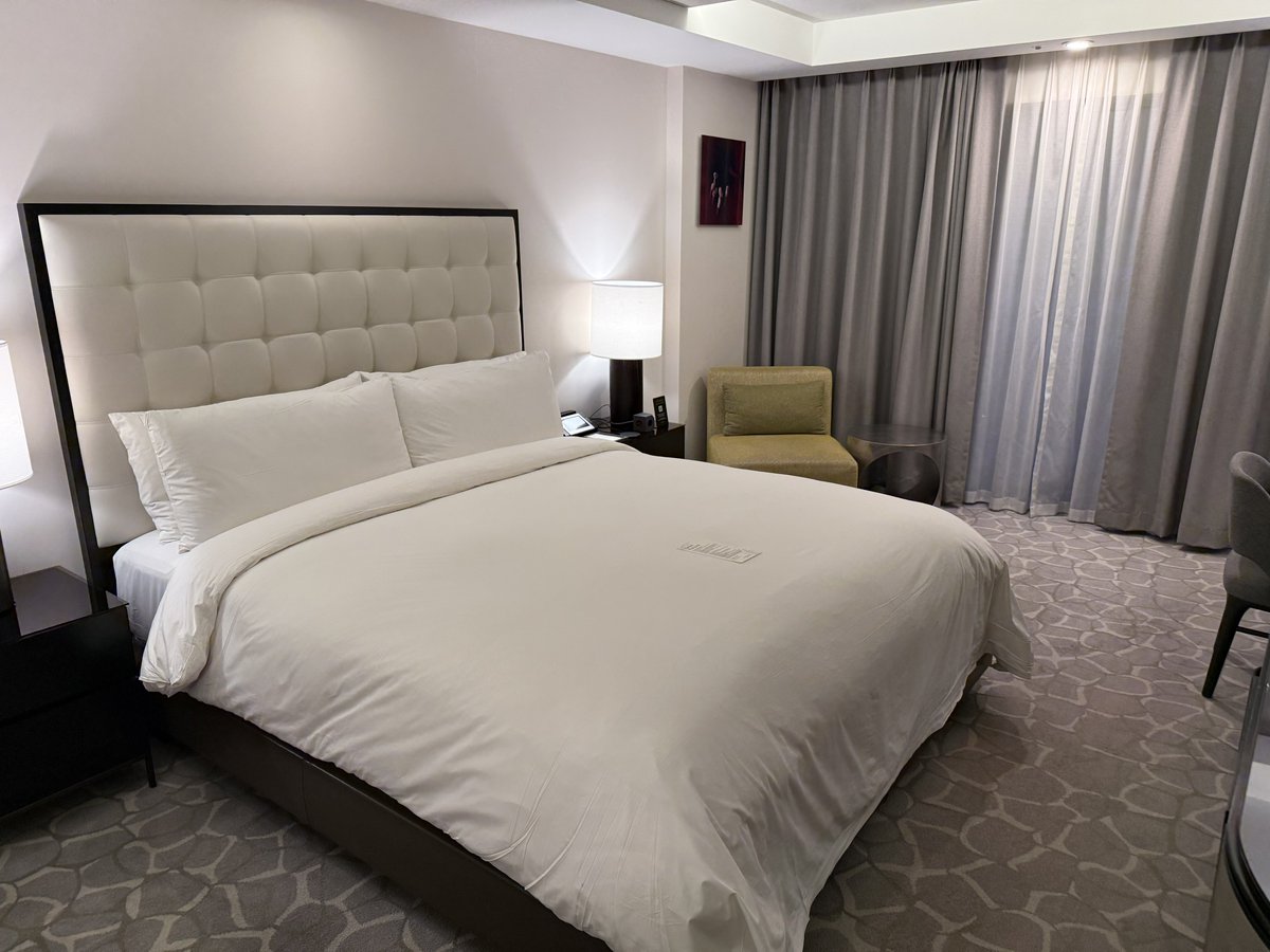 シマノカラーチェンジ・コイケ2 tweet media