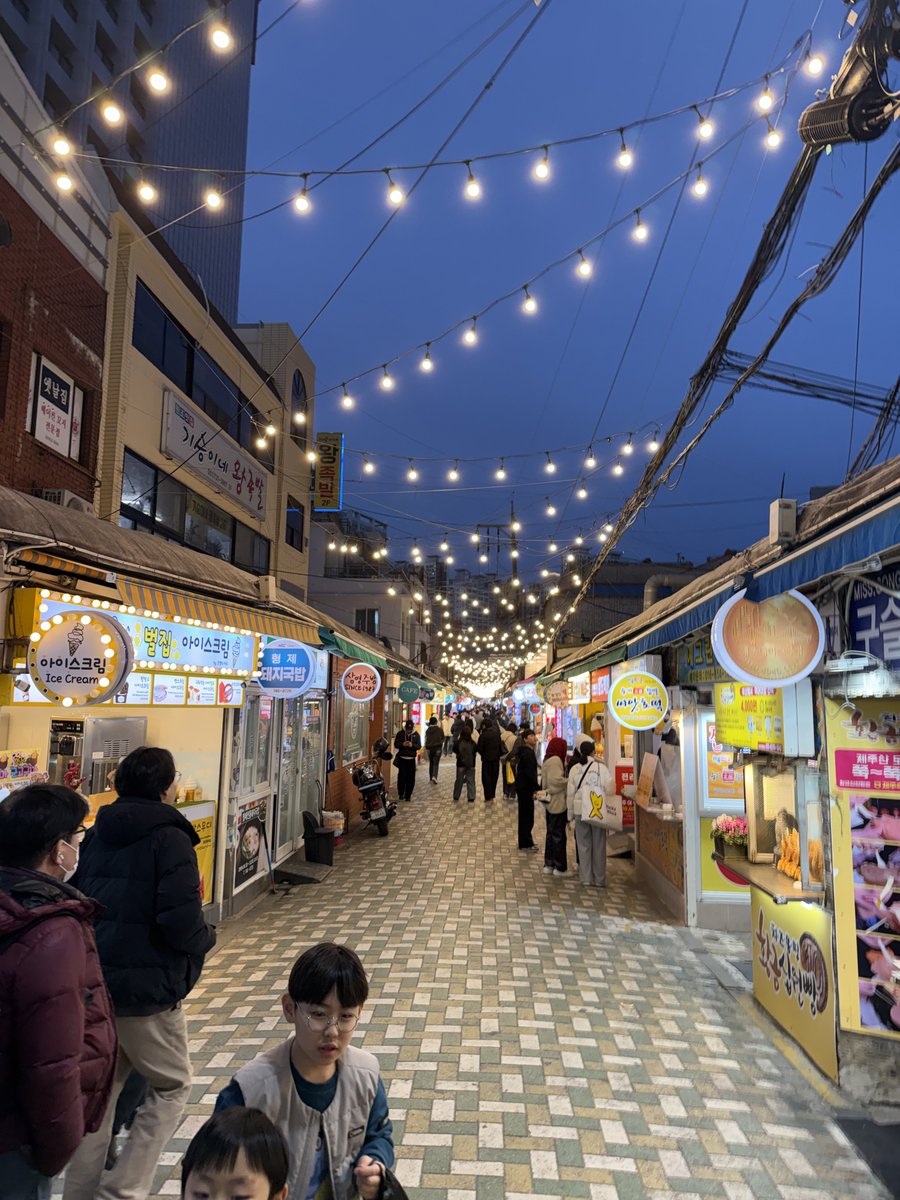 シマノカラーチェンジ・コイケ2 tweet media