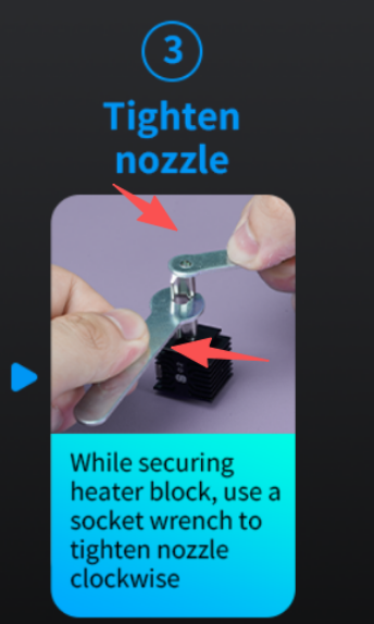 3Dフィラメント工房_Prinsfil tweet media