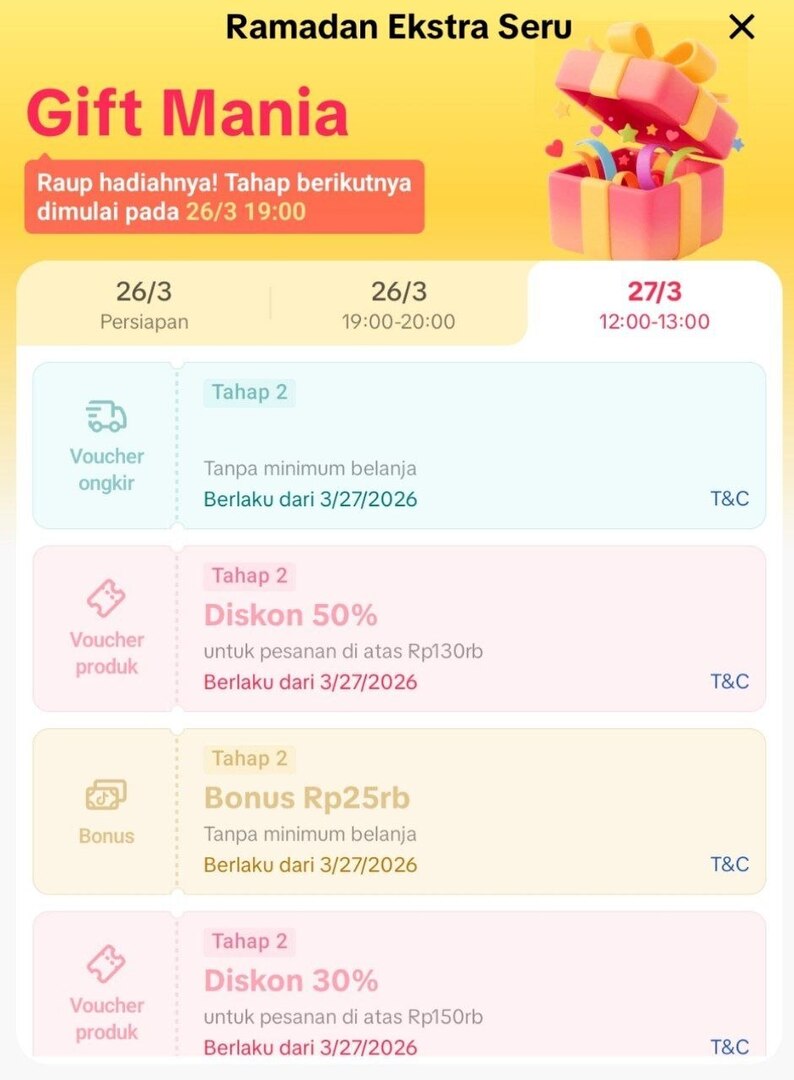 Base Diskon tweet media