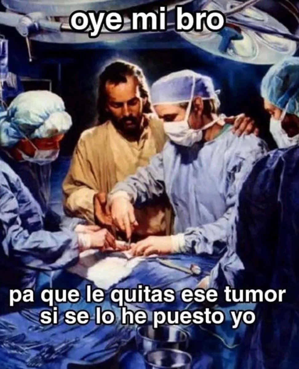 gustavo marts V2.0 tweet media